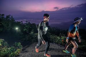 BIB: 
                            <button type="button" onclick="openModal(24815303)" class="btn btn-primary btn-sm float-right btn-popup" data-toggle="modal" data-target=".modal-high-quality">
                        <i class="fas fa-shopping-cart"></i> Add to Cart
                    </button>
                                            <button type="button" onclick="isThisMe(24815303, true)" class="btn btn-success btn-sm float-right btn-popup btn-isme hidden" data-toggle="tooltip" data-placement="bottom" title="นี่คือรูปของคุณใช่ไหม คลิกที่นี่เพื่อเอาเข้าอัลบั้ม">
                        <i class="fas fa-plus"></i> Add to album
                    </button>
                    <button type="button" onclick="isThisMe(24815303, false)" class="btn btn-warning btn-sm float-right btn-popup btn-isnotme hidden">
                        <i class="fas fa-ban"></i> Remove from album
                    </button>